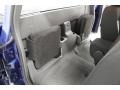 Vista Blue Metallic - Ranger XLT SuperCab 4x4 Photo No. 12