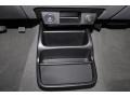 Vista Blue Metallic - Ranger XLT SuperCab 4x4 Photo No. 27