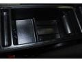 Vista Blue Metallic - Ranger XLT SuperCab 4x4 Photo No. 29