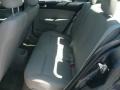 Slate Metallic - Cobalt LT Sedan Photo No. 10