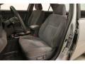 Lunar Mist Metallic - Camry LE Photo No. 5