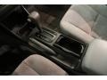 Lunar Mist Metallic - Camry LE Photo No. 10