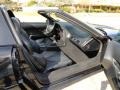 Black - Corvette ZR1 Coupe Photo No. 4