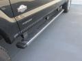 2015 Tuxedo Black Ford F250 Super Duty Lariat Crew Cab 4x4  photo #12