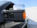 2015 Tuxedo Black Ford F250 Super Duty Lariat Crew Cab 4x4  photo #13