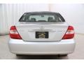 Lunar Mist Metallic - Camry LE Photo No. 14
