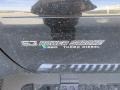 2015 Tuxedo Black Ford F250 Super Duty Lariat Crew Cab 4x4  photo #16