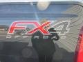 2015 Tuxedo Black Ford F250 Super Duty Lariat Crew Cab 4x4  photo #19