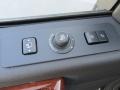 2015 Tuxedo Black Ford F250 Super Duty Lariat Crew Cab 4x4  photo #24