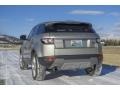 2013 Ipanema Sand Metallic Land Rover Range Rover Evoque Pure  photo #6