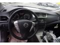 Brilliant Silver - Sentra S Photo No. 10