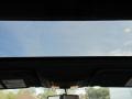 2015 Tuxedo Black Ford F250 Super Duty Lariat Crew Cab 4x4  photo #28