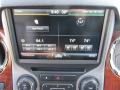 2015 Tuxedo Black Ford F250 Super Duty Lariat Crew Cab 4x4  photo #31