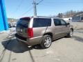 Mocha Steel Metallic - Escalade ESV Premium AWD Photo No. 6