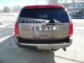 Mocha Steel Metallic - Escalade ESV Premium AWD Photo No. 7
