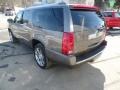 Mocha Steel Metallic - Escalade ESV Premium AWD Photo No. 8