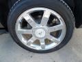Mocha Steel Metallic - Escalade ESV Premium AWD Photo No. 9