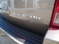 Mocha Steel Metallic - Escalade ESV Premium AWD Photo No. 10
