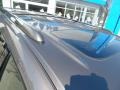 Mocha Steel Metallic - Escalade ESV Premium AWD Photo No. 11