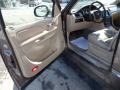 Mocha Steel Metallic - Escalade ESV Premium AWD Photo No. 13