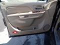 Mocha Steel Metallic - Escalade ESV Premium AWD Photo No. 14