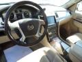 Mocha Steel Metallic - Escalade ESV Premium AWD Photo No. 18