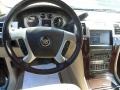 Mocha Steel Metallic - Escalade ESV Premium AWD Photo No. 19