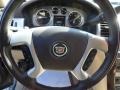 Mocha Steel Metallic - Escalade ESV Premium AWD Photo No. 20
