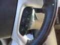 Mocha Steel Metallic - Escalade ESV Premium AWD Photo No. 21
