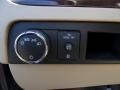 Mocha Steel Metallic - Escalade ESV Premium AWD Photo No. 23