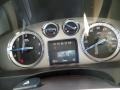 Mocha Steel Metallic - Escalade ESV Premium AWD Photo No. 24