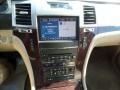 Mocha Steel Metallic - Escalade ESV Premium AWD Photo No. 25