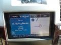 Mocha Steel Metallic - Escalade ESV Premium AWD Photo No. 26