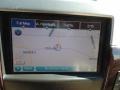 Mocha Steel Metallic - Escalade ESV Premium AWD Photo No. 27
