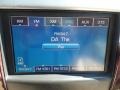 Mocha Steel Metallic - Escalade ESV Premium AWD Photo No. 28