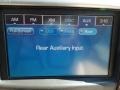 Mocha Steel Metallic - Escalade ESV Premium AWD Photo No. 29