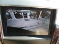 Mocha Steel Metallic - Escalade ESV Premium AWD Photo No. 30