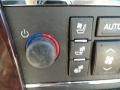 Mocha Steel Metallic - Escalade ESV Premium AWD Photo No. 32