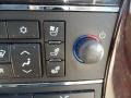 Mocha Steel Metallic - Escalade ESV Premium AWD Photo No. 33