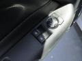 2015 Ingot Silver Metallic Ford Mustang EcoBoost Premium Coupe  photo #17