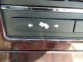 Mocha Steel Metallic - Escalade ESV Premium AWD Photo No. 34