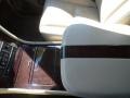 Mocha Steel Metallic - Escalade ESV Premium AWD Photo No. 35