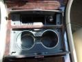 Mocha Steel Metallic - Escalade ESV Premium AWD Photo No. 36