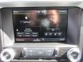 2015 Ingot Silver Metallic Ford Mustang EcoBoost Premium Coupe  photo #23