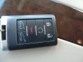Mocha Steel Metallic - Escalade ESV Premium AWD Photo No. 41