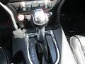 2015 Ingot Silver Metallic Ford Mustang EcoBoost Premium Coupe  photo #25