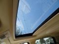 Mocha Steel Metallic - Escalade ESV Premium AWD Photo No. 45