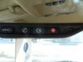 Mocha Steel Metallic - Escalade ESV Premium AWD Photo No. 46