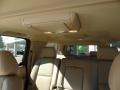 Mocha Steel Metallic - Escalade ESV Premium AWD Photo No. 47