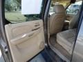 Mocha Steel Metallic - Escalade ESV Premium AWD Photo No. 49